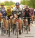 Tour Du Montreal