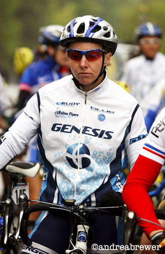 Tour Du Montreal