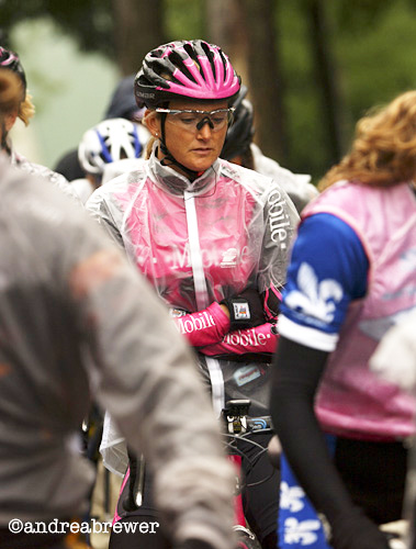 Tour Du Montreal
