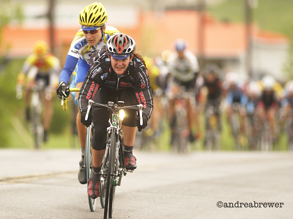 Tour Du Montreal