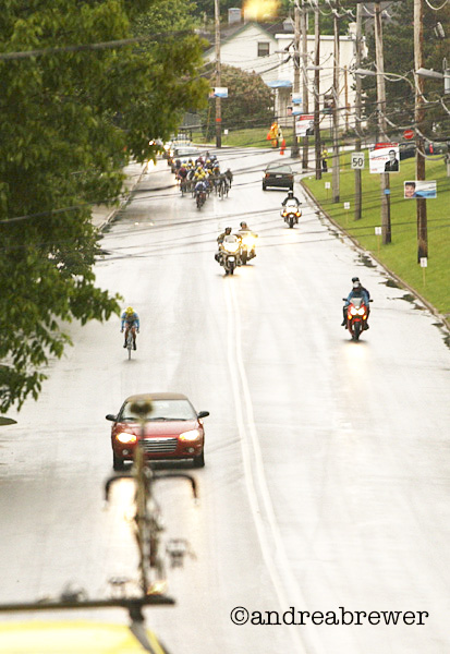 Tour Du Montreal