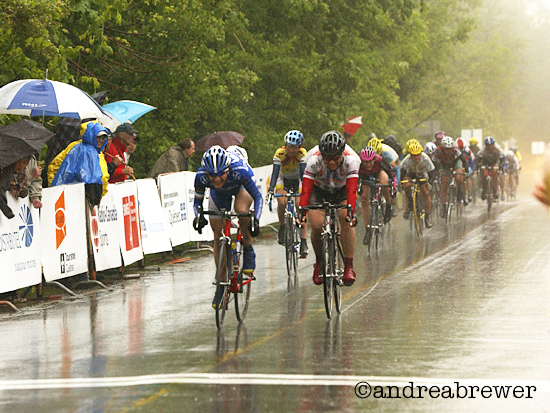 Tour Du Montreal