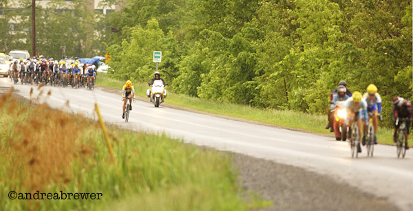 Tour Du Montreal