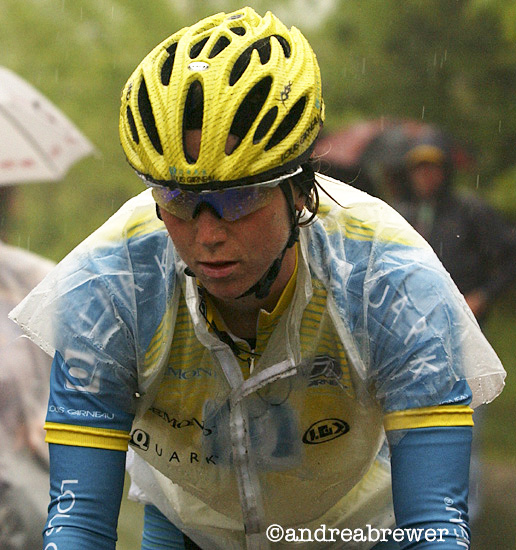 Tour Du Montreal