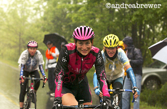 Tour Du Montreal
