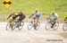 Tour Du Montreal