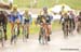Tour Du Montreal
