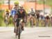 Tour Du Montreal