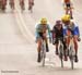 Tour Du Montreal