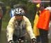 Tour Du Montreal