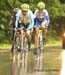 Tour Du Montreal