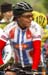 Tour Du Montreal