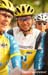 Tour Du Grand Montreal - Stage 4