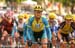 Tour Du Grand Montreal - Stage 4