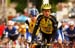 Tour Du Grand Montreal - Stage 4