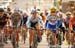 Tour Du Grand Montreal - Stage 4
