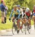 Tour Du Grand Montreal - Stage 4