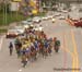 Tour Du Grand Montreal - Stage 4