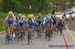 Tour Du Grand Montreal - Stage 4