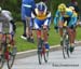 Tour Du Grand Montreal - Stage 4