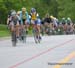 Tour Du Grand Montreal - Stage 4