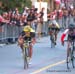 Tour Du Grand Montreal - Stage 4