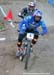 Mont Ste Anne World Cup - 4X