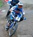 Mont Ste Anne World Cup - 4X
