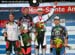 Mont Ste Anne World Cup - 4X