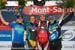 Mont Ste Anne World Cup - 4X