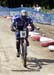 Mont Ste Anne World Cup DH