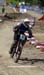 Mont Ste Anne World Cup DH