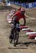 Mont Ste Anne World Cup DH