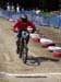 Mont Ste Anne World Cup DH