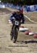 Mont Ste Anne World Cup DH