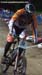 Mont Ste Anne World Cup DH
