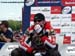 Mont Ste Anne World Cup DH