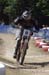 Mont Ste Anne World Cup DH