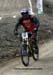 Mont Ste Anne World Cup DH