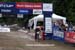 Mont Ste Anne World Cup DH