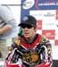 Mont Ste Anne World Cup DH