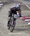 Mont Ste Anne World Cup DH