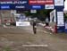Mont Ste Anne World Cup DH