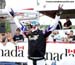 Mont Ste Anne World Cup DH