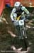 Mont Ste Anne World Cup - DH