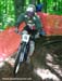 Mont Ste Anne World Cup - DH