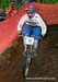 Mont Ste Anne World Cup - DH