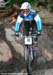 Mont Ste Anne World Cup - DH