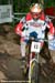 Mont Ste Anne World Cup - DH