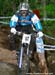 Mont Ste Anne World Cup - DH